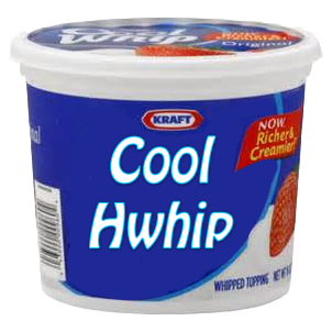 cool hwhip shirt