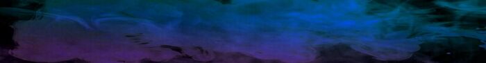 Kieran Shin — Background 2