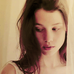astrid berges frisbey pronunciation luciana montagna dumbledore s army role play wiki astrid berges frisbey pronunciation luciana montagna dumbledore s army role play wiki