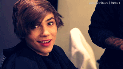 Nilsgif