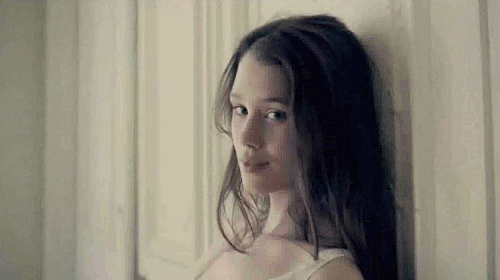 astrid berges frisbey pronunciation luciana montagna dumbledore s army role play wiki astrid berges frisbey pronunciation luciana montagna dumbledore s army role play wiki