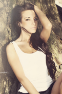Celene