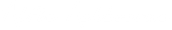 Alfieheader