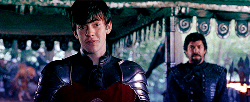 MatthewGif1