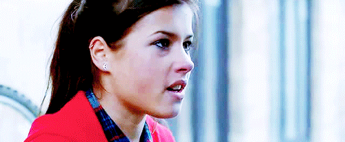 Merlin Gif 3