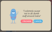 Mr kidney pledge