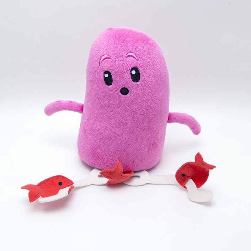 Dippy/Gallery | Dumb Ways to Die Wiki | FANDOM powered by Wikia