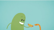 Rattle snake