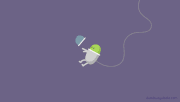 Tumblr md3a4beh551rk9vano1 r1 500