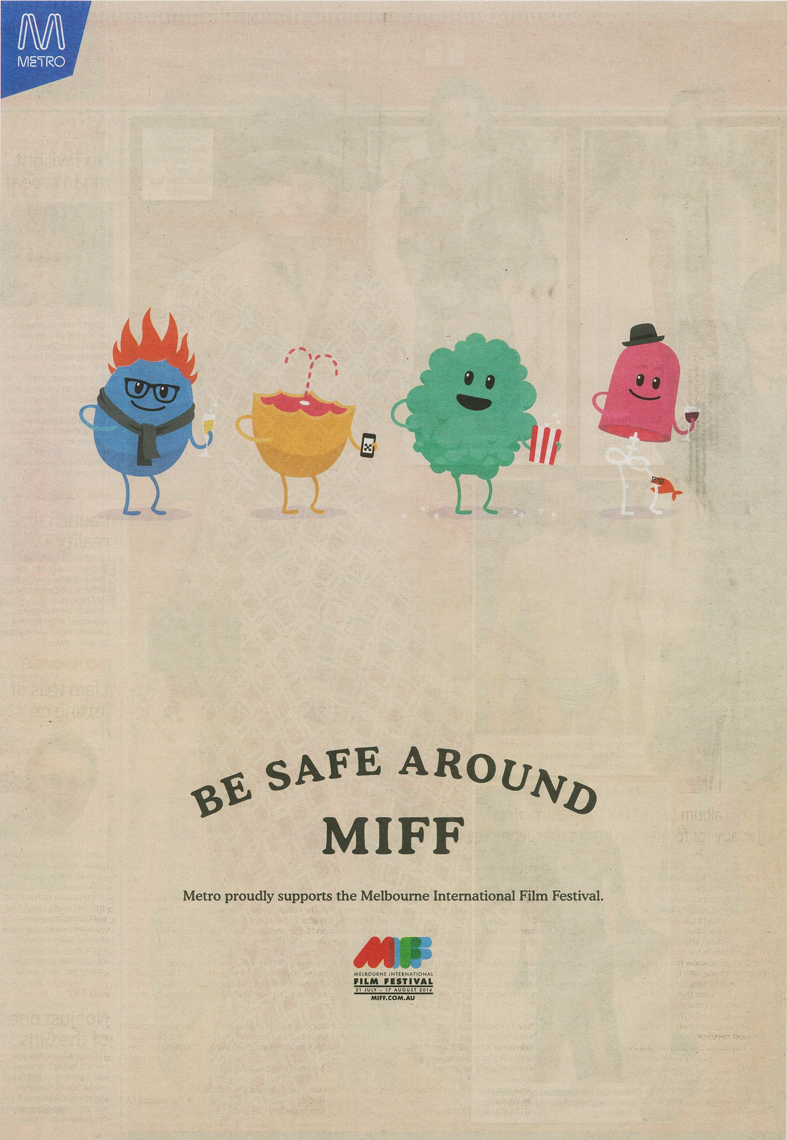 Hapless Gallery Dumb Ways To Die Wiki Fandom
