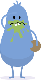 Pukey