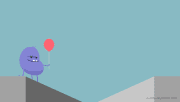 Tumblr md39j8Vhvb1rk9vano1 r1 500