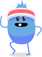 Dumb Ways To Die 2 LГ¶sung Dumb Ways To Die 2 LГ¶sung