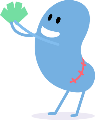 dunce dumb ways to die wiki fandom powered by wikia dumb ways to die christmas