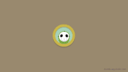Tumblr md39e1wXJs1rk9vano1 r1 500