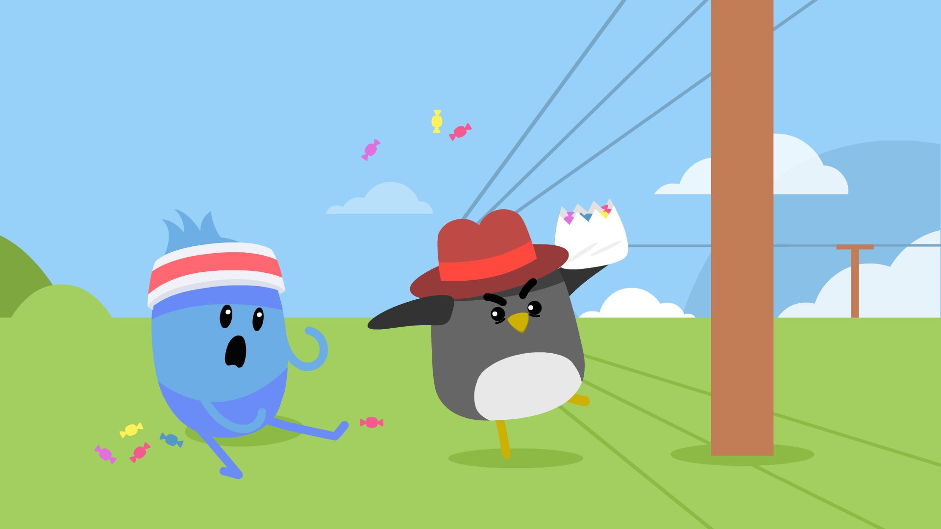 Dumb ways to die. Игра dumb ways. Dumb ways to die игра. Дамб Вейс 2. Dumb ways to die 2 the games.