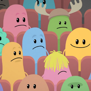 Melbourne International Film Festival Dumb Ways To Die Wiki Fandom