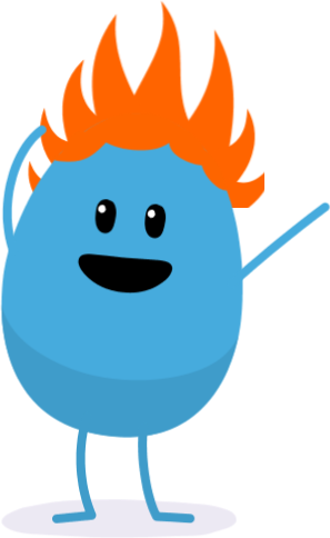 video game 1000 ways to die with a blue guy video game 1000 ways to die with a blue guy