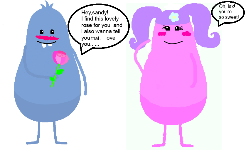 who sings so many dumb ways to die song lyrics who sings so many dumb ways to die song lyrics