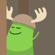 Moose