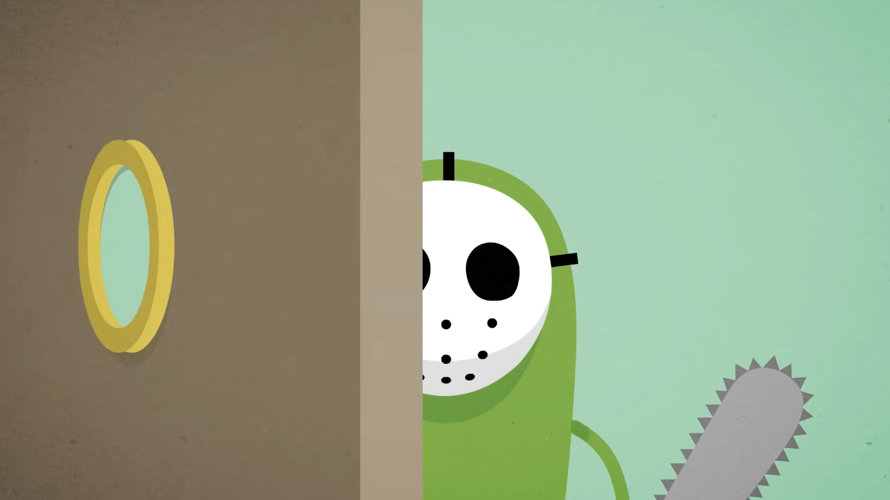 Unseen Characters Dumb Ways To Die Wiki Fandom Unseen Characters Dumb Ways To Die Wiki Fandom