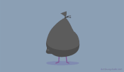 Tumblr md394gL8k71rk9vano1 r1 500