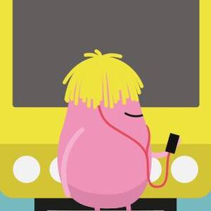 Stumble Dumb Ways To Die Wiki Fandom