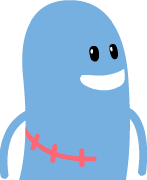 Dunceanimated