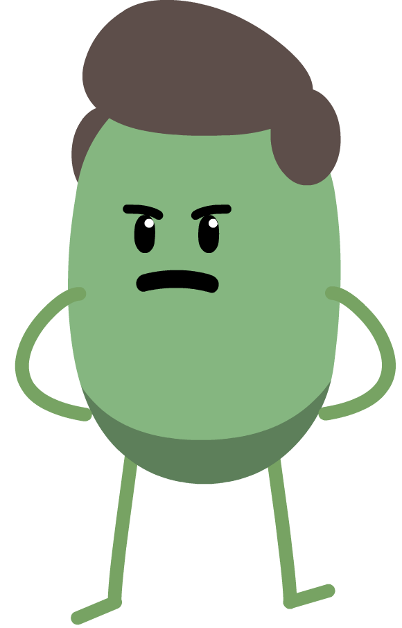 Knucklehead Dumb Ways to Die Wiki FANDOM powered by Wikia