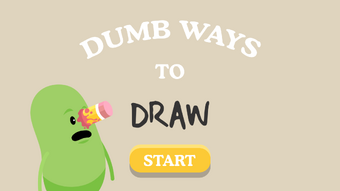 Dumb Ways To Draw Dumb Ways To Die Wiki Fandom
