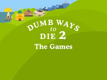Dwtd2cover