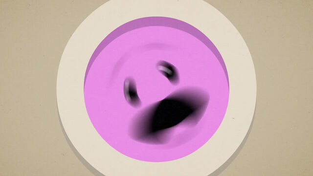File:Clothes dryer- blurry.jpg