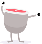 Numskullmissinghead