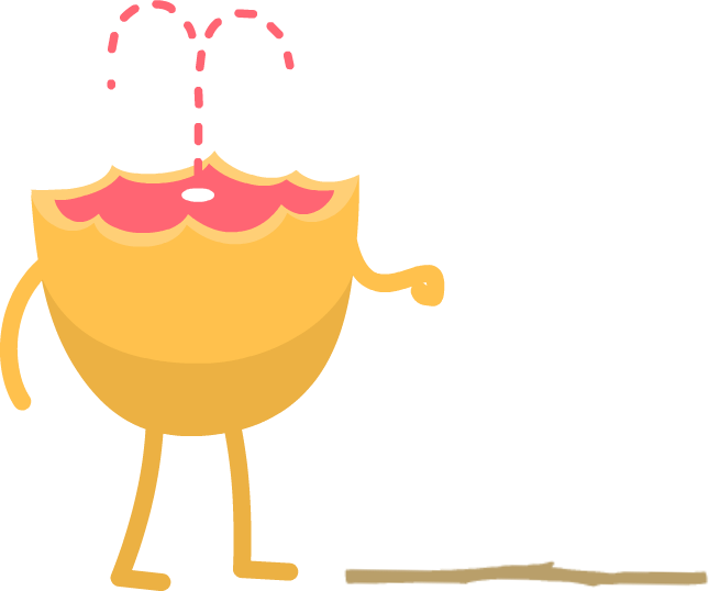 Dumb Ways To Die Hapless Hapless | Dumb Ways to Die Wiki | FANDOM powered by Wikia