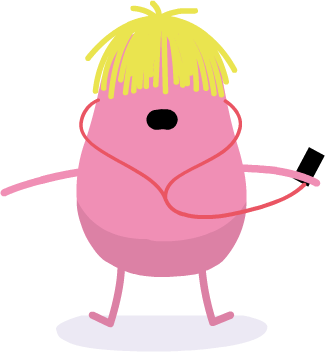 Stumble Dumb Ways To Die Wiki Fandom