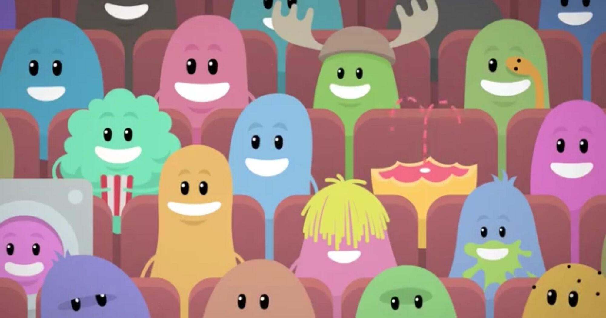 Dumb Ways To Die 2 LГ¶sung Dumb Ways To Die 2 LГ¶sung