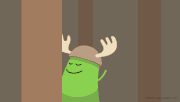 Mooose