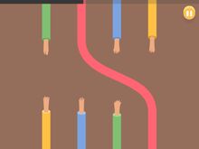 ElecyWires