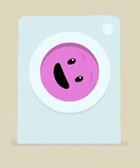 Dryer guy