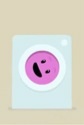 Dryer guy