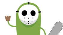 PsycoKiller