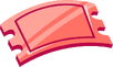 Ticket