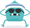 Withsunglasses