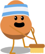 Curling
