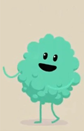 Dancing meddy