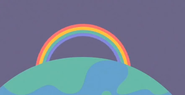 Rainbows