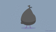 Tumblr md394gL8k71rk9vano1 r1 500