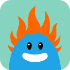 App1icon