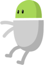 Spaceman