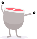Numskullmissinghead